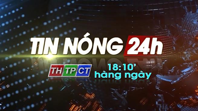 UBND Link vào phê duyệt bổ sung nhiệm vụ khoa học và công nghệ và giao trực tiếp tổ chức chủ trì thực hiện nhiệm vụ khoa học và công nghệ năm 2020